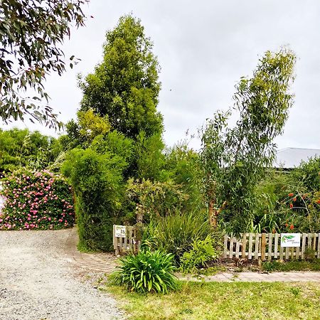 Gumnut Getaway Bnb Goolwa North Exterior photo