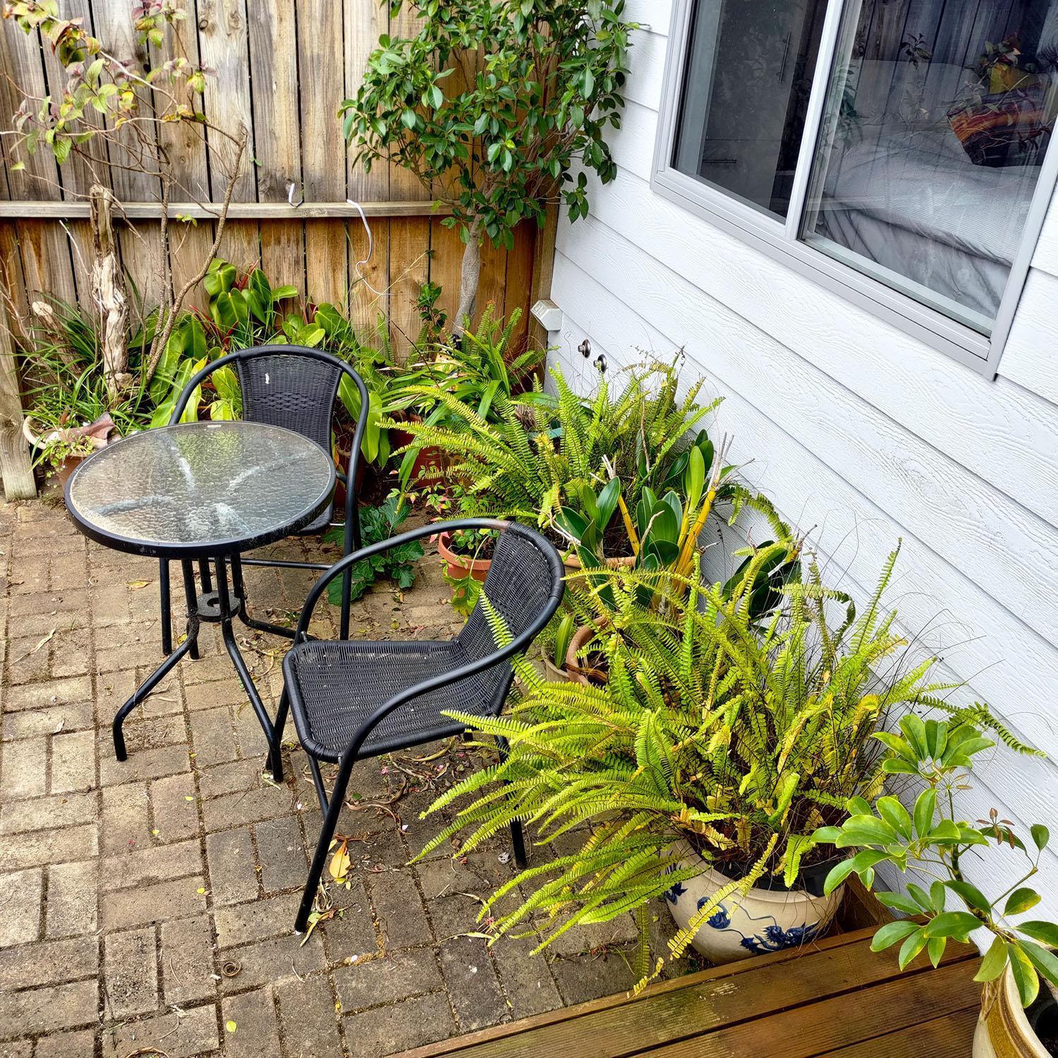 Gumnut Getaway Bnb Goolwa North Exterior photo