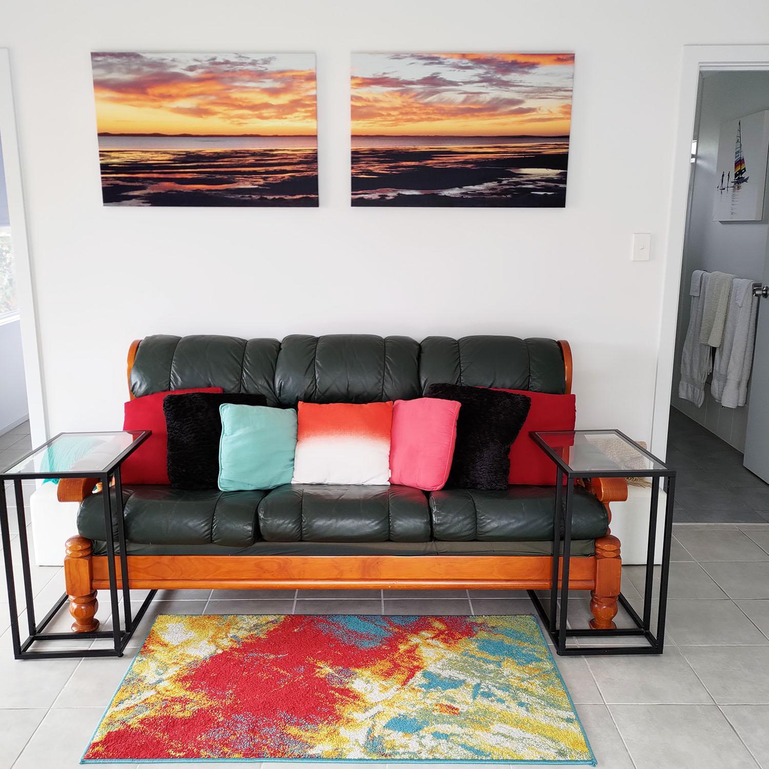 Gumnut Getaway Bnb Goolwa North Exterior photo
