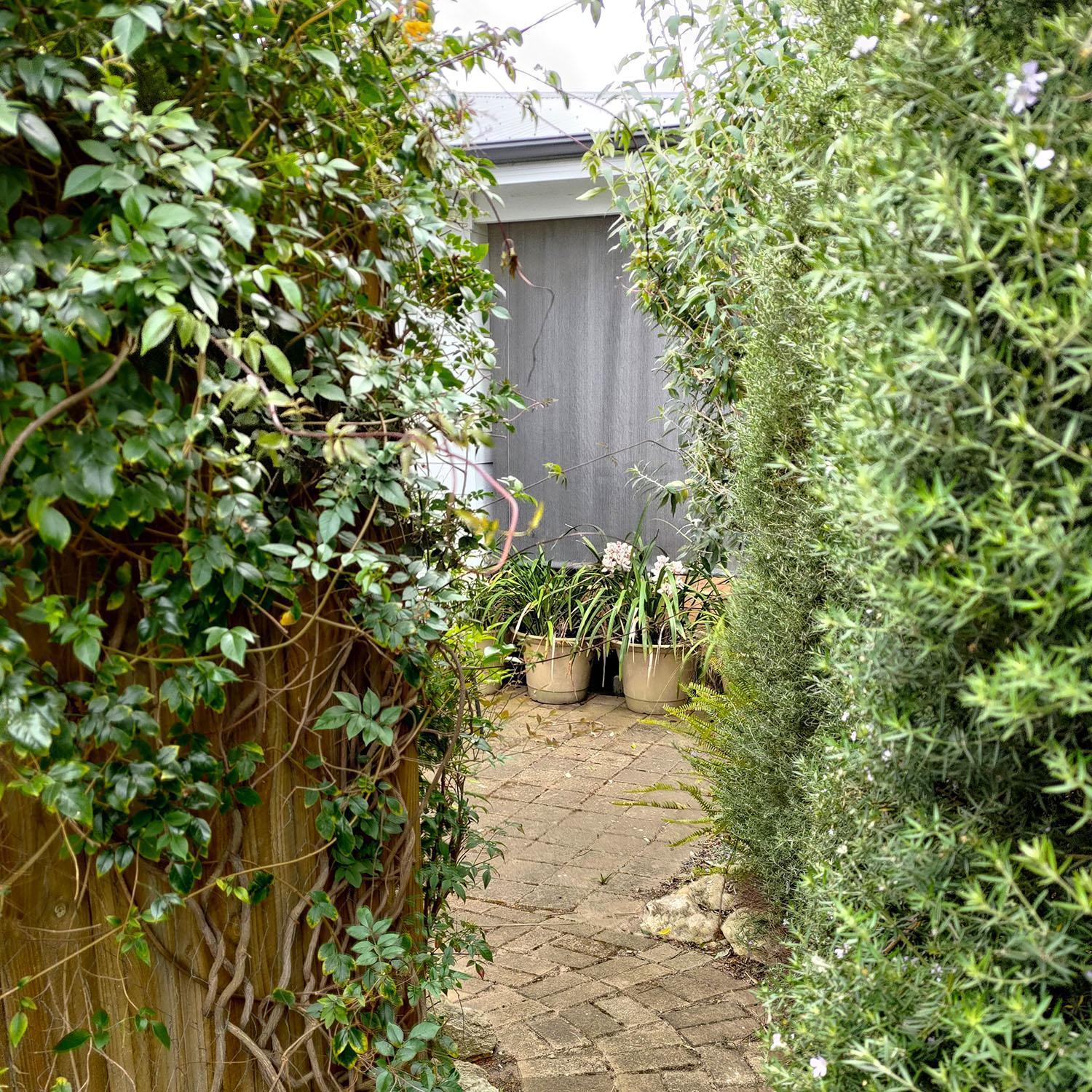 Gumnut Getaway Bnb Goolwa North Exterior photo