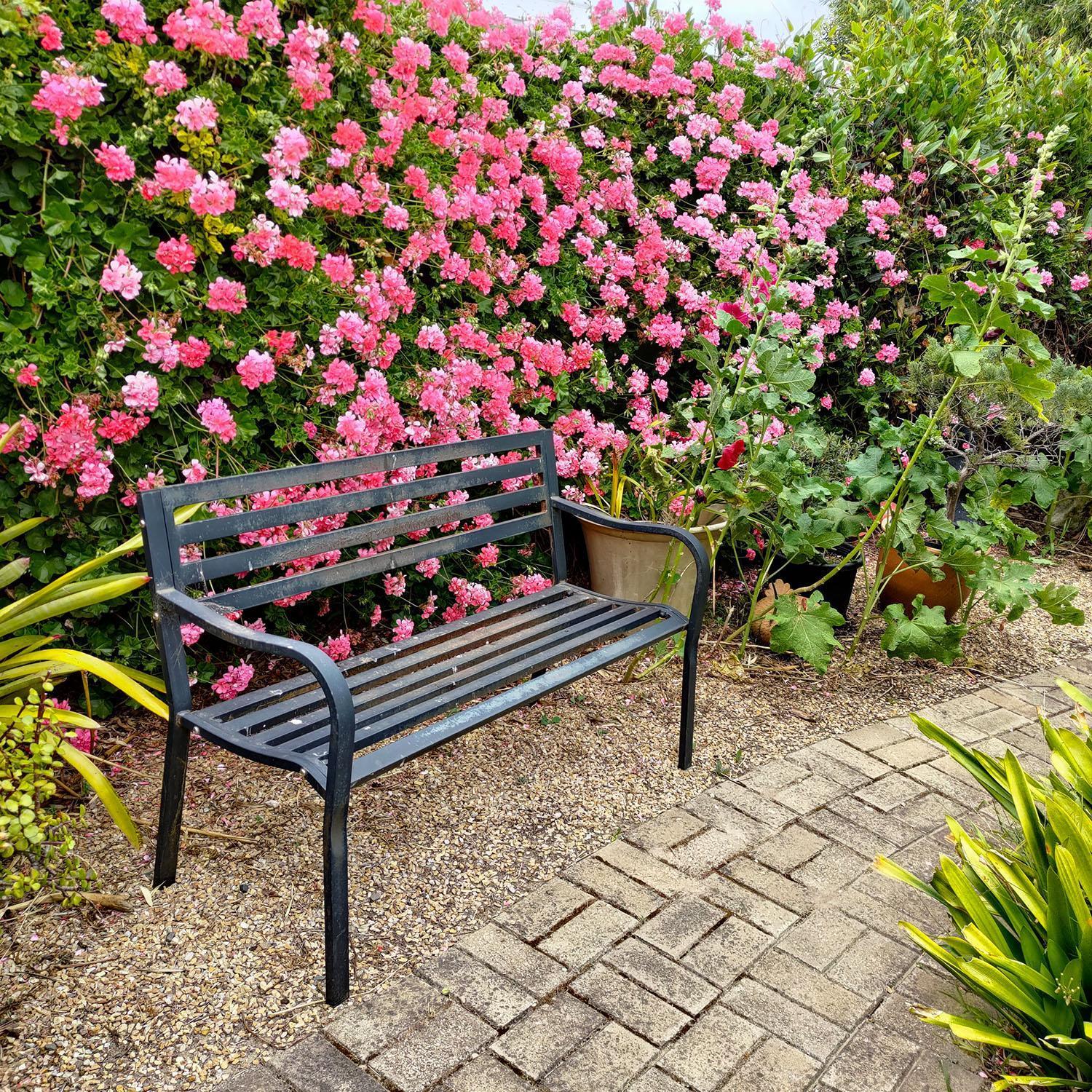 Gumnut Getaway Bnb Goolwa North Exterior photo