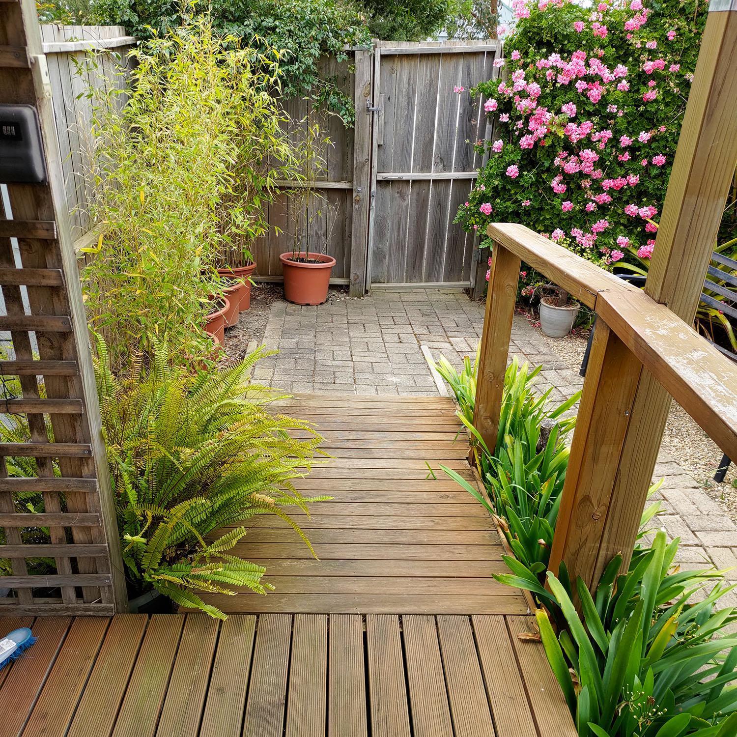 Gumnut Getaway Bnb Goolwa North Exterior photo