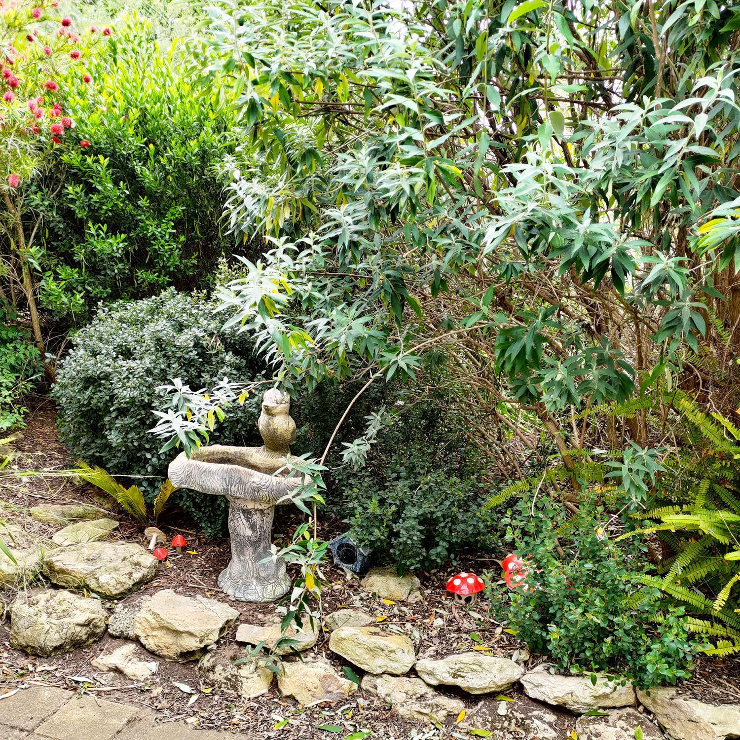 Gumnut Getaway Bnb Goolwa North Exterior photo