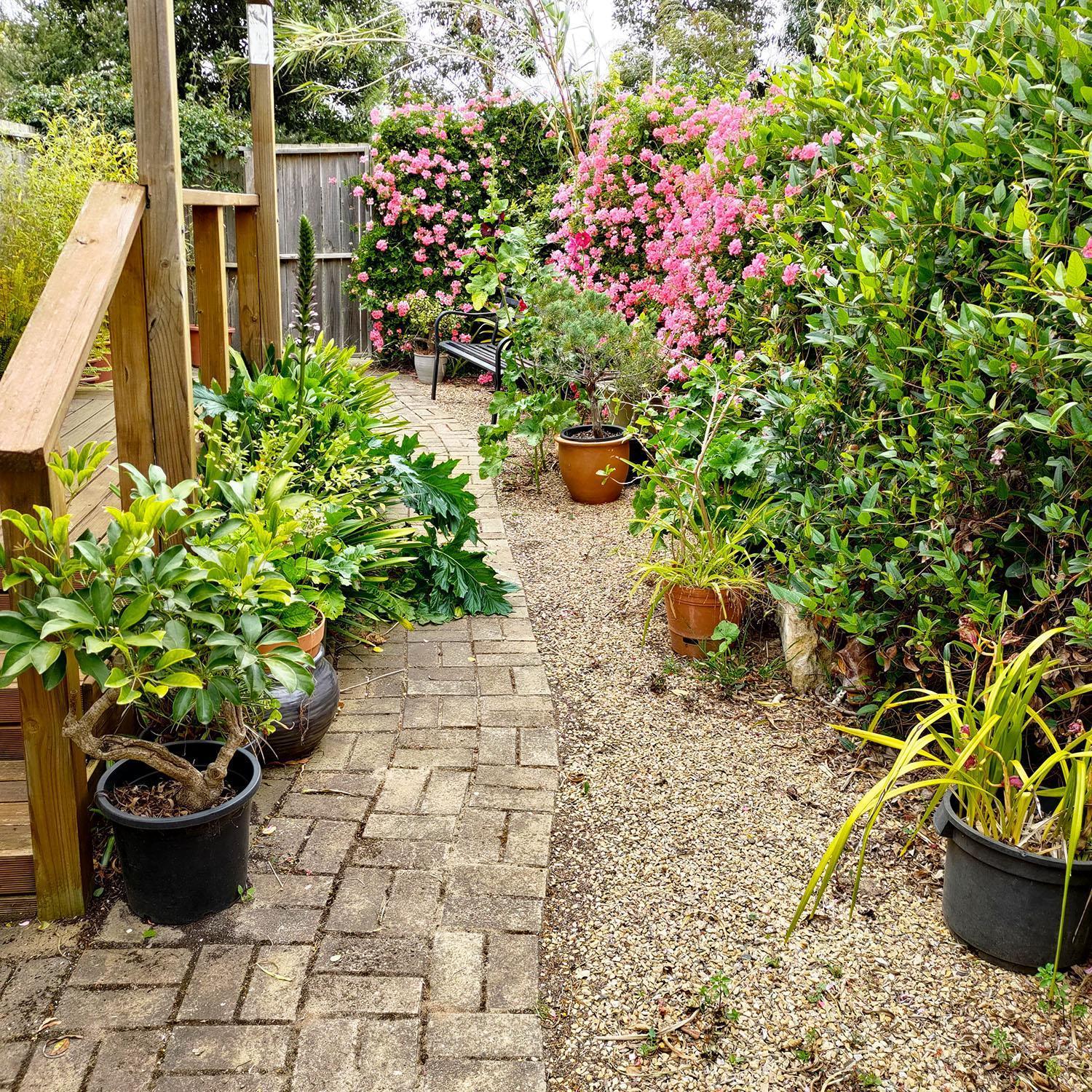 Gumnut Getaway Bnb Goolwa North Exterior photo