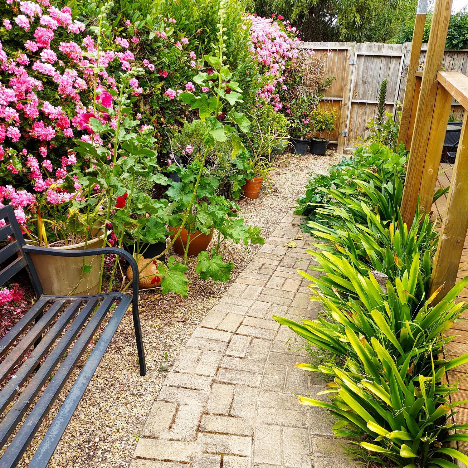 Gumnut Getaway Bnb Goolwa North Exterior photo